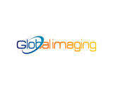 https://www.logocontest.com/public/logoimage/1365806838Global Imaging.png